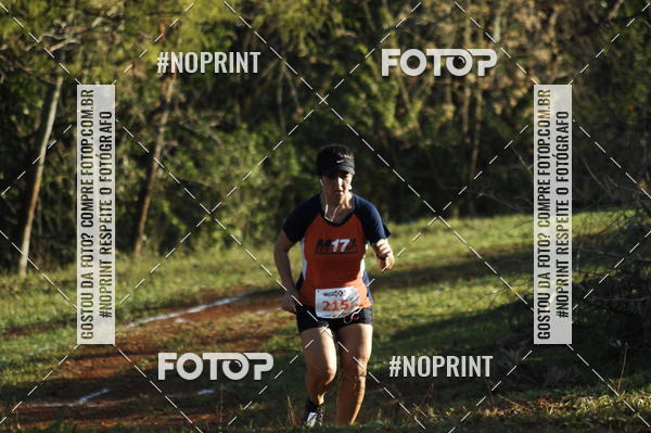 Buy your photos of the event3a Etapa Terra X3 Off Road Tri 2019 - Parte 1 on Fotop