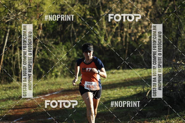 Buy your photos of the event3a Etapa Terra X3 Off Road Tri 2019 - Parte 1 on Fotop