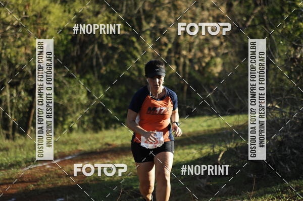 Buy your photos of the event3a Etapa Terra X3 Off Road Tri 2019 - Parte 1 on Fotop