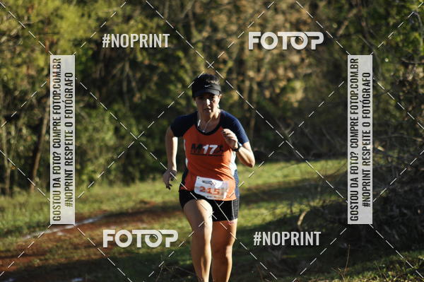 Buy your photos of the event3a Etapa Terra X3 Off Road Tri 2019 - Parte 1 on Fotop