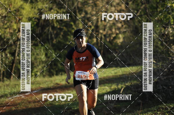 Buy your photos of the event3a Etapa Terra X3 Off Road Tri 2019 - Parte 1 on Fotop