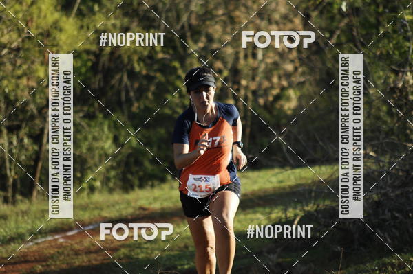 Buy your photos of the event3a Etapa Terra X3 Off Road Tri 2019 - Parte 1 on Fotop