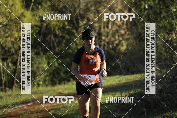 Buy your photos of the event3a Etapa Terra X3 Off Road Tri 2019 - Parte 1 on Fotop