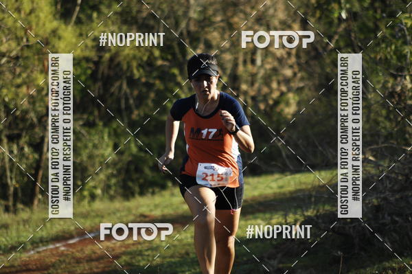 Buy your photos of the event3a Etapa Terra X3 Off Road Tri 2019 - Parte 1 on Fotop