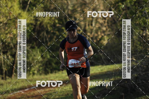 Buy your photos of the event3a Etapa Terra X3 Off Road Tri 2019 - Parte 1 on Fotop