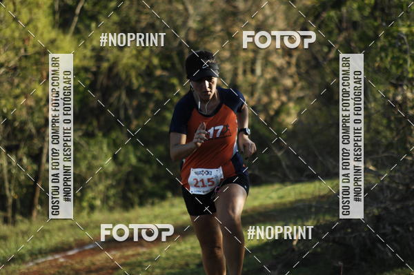 Buy your photos of the event3a Etapa Terra X3 Off Road Tri 2019 - Parte 1 on Fotop