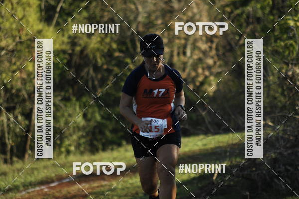 Buy your photos of the event3a Etapa Terra X3 Off Road Tri 2019 - Parte 1 on Fotop