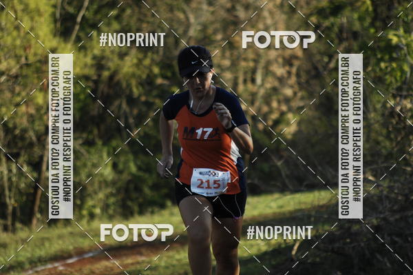 Buy your photos of the event3a Etapa Terra X3 Off Road Tri 2019 - Parte 1 on Fotop