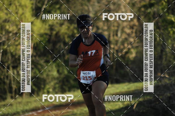 Buy your photos of the event3a Etapa Terra X3 Off Road Tri 2019 - Parte 1 on Fotop