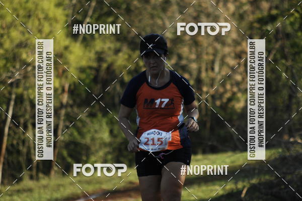 Buy your photos of the event3a Etapa Terra X3 Off Road Tri 2019 - Parte 1 on Fotop