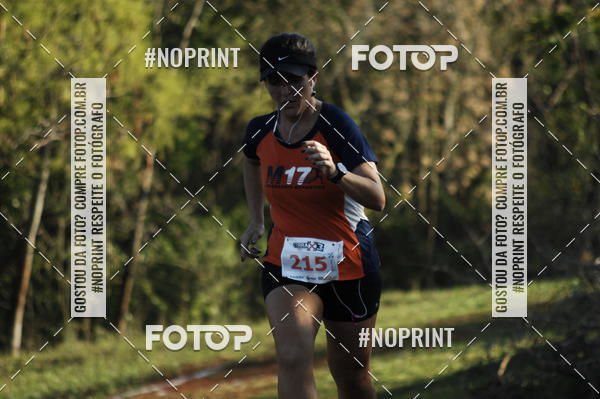 Buy your photos of the event3a Etapa Terra X3 Off Road Tri 2019 - Parte 1 on Fotop