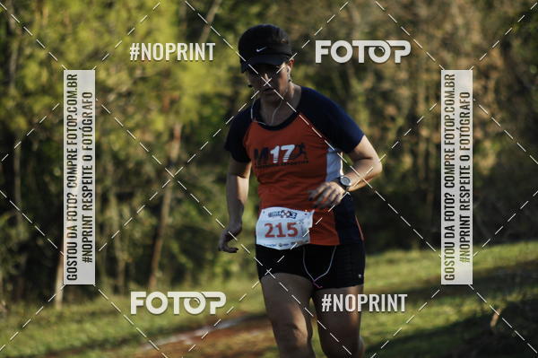 Buy your photos of the event3a Etapa Terra X3 Off Road Tri 2019 - Parte 1 on Fotop