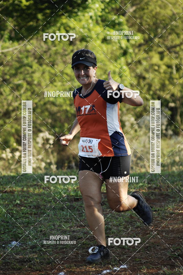 Buy your photos of the event3a Etapa Terra X3 Off Road Tri 2019 - Parte 1 on Fotop