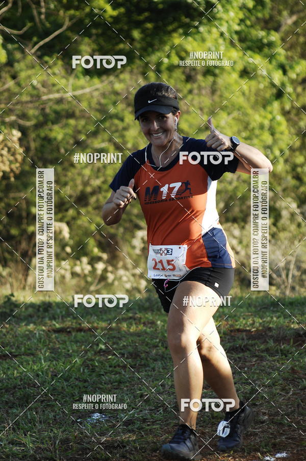 Buy your photos of the event3a Etapa Terra X3 Off Road Tri 2019 - Parte 1 on Fotop
