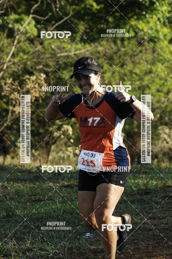 Buy your photos of the event3a Etapa Terra X3 Off Road Tri 2019 - Parte 1 on Fotop