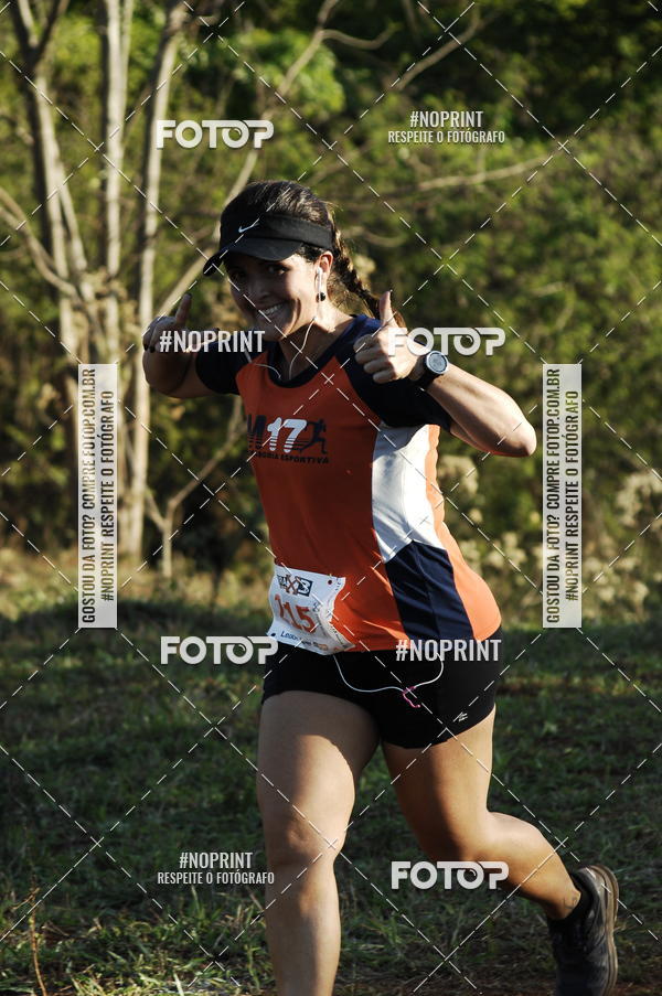 Buy your photos of the event3a Etapa Terra X3 Off Road Tri 2019 - Parte 1 on Fotop