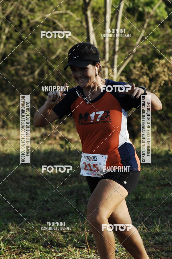 Buy your photos of the event3a Etapa Terra X3 Off Road Tri 2019 - Parte 1 on Fotop