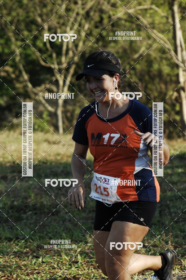 Buy your photos of the event3a Etapa Terra X3 Off Road Tri 2019 - Parte 1 on Fotop