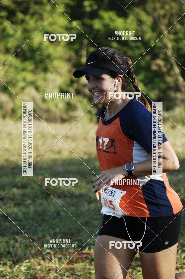 Buy your photos of the event3a Etapa Terra X3 Off Road Tri 2019 - Parte 1 on Fotop