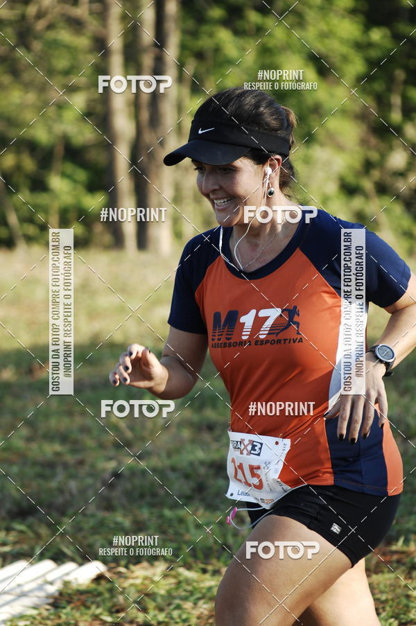 Buy your photos of the event3a Etapa Terra X3 Off Road Tri 2019 - Parte 1 on Fotop