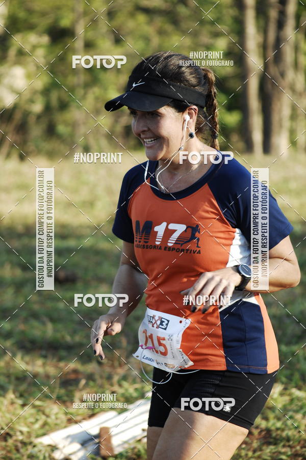 Buy your photos of the event3a Etapa Terra X3 Off Road Tri 2019 - Parte 1 on Fotop