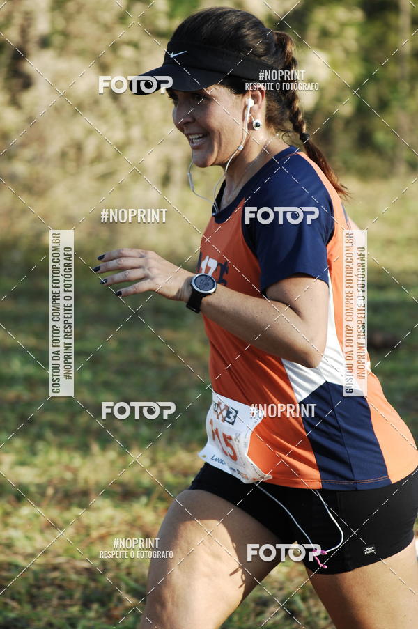 Buy your photos of the event3a Etapa Terra X3 Off Road Tri 2019 - Parte 1 on Fotop