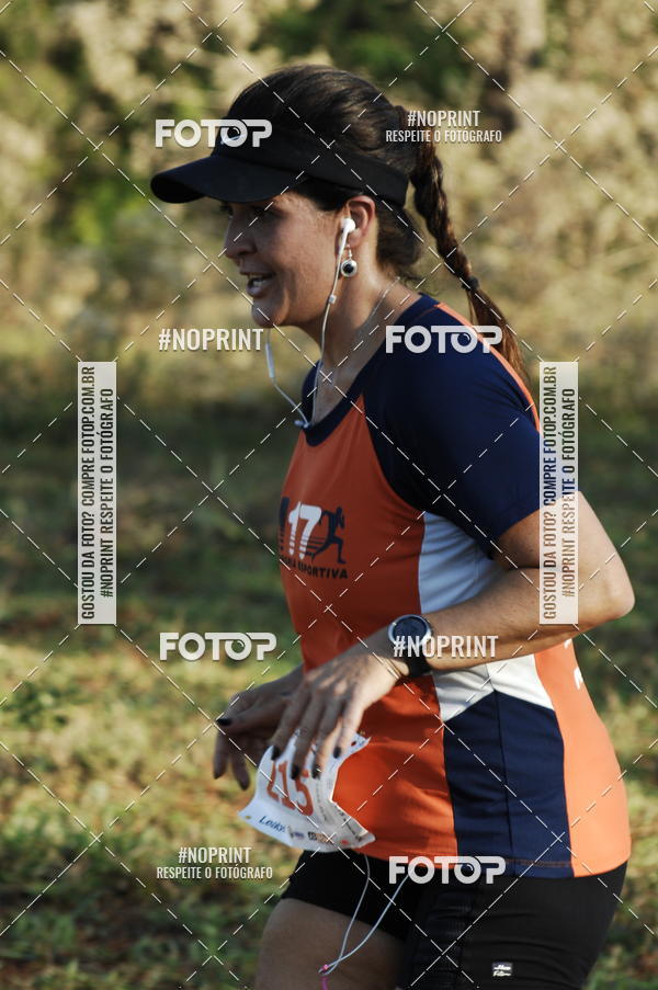 Buy your photos of the event3a Etapa Terra X3 Off Road Tri 2019 - Parte 1 on Fotop