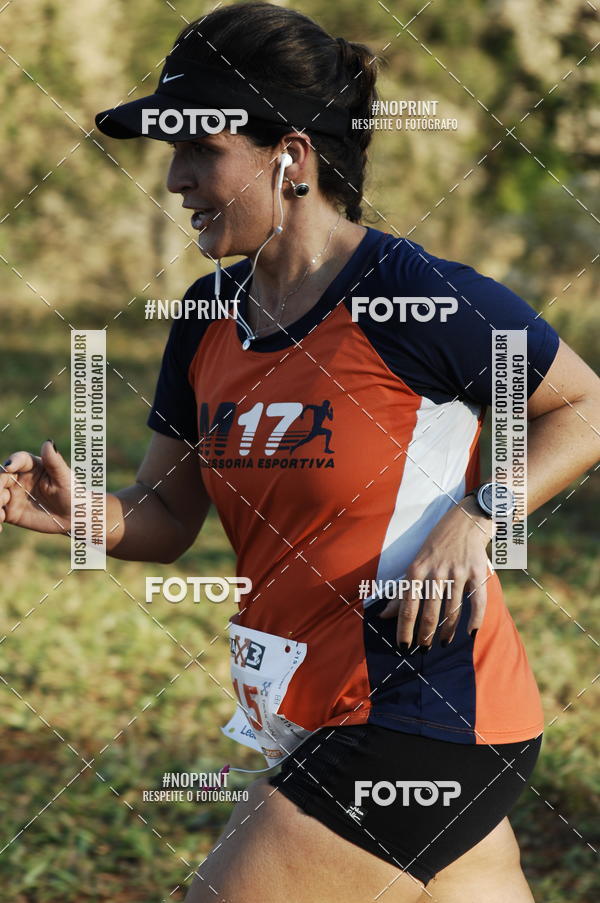 Buy your photos of the event3a Etapa Terra X3 Off Road Tri 2019 - Parte 1 on Fotop