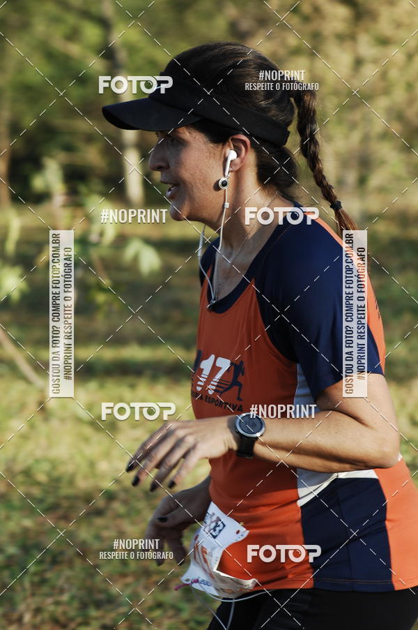 Buy your photos of the event3a Etapa Terra X3 Off Road Tri 2019 - Parte 1 on Fotop