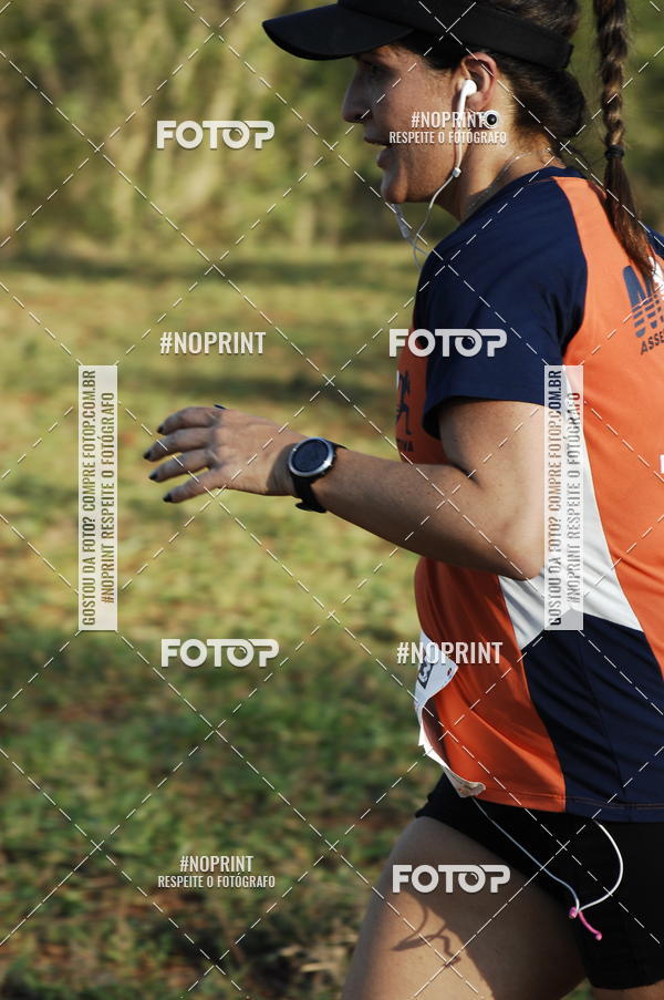 Buy your photos of the event3a Etapa Terra X3 Off Road Tri 2019 - Parte 1 on Fotop