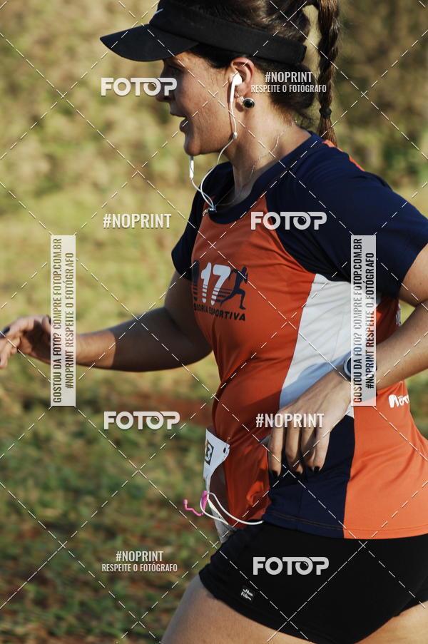 Buy your photos of the event3a Etapa Terra X3 Off Road Tri 2019 - Parte 1 on Fotop