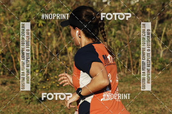 Buy your photos of the event3a Etapa Terra X3 Off Road Tri 2019 - Parte 1 on Fotop