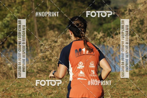 Buy your photos of the event3a Etapa Terra X3 Off Road Tri 2019 - Parte 1 on Fotop