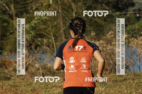 Buy your photos of the event3a Etapa Terra X3 Off Road Tri 2019 - Parte 1 on Fotop