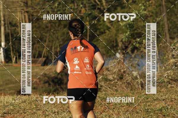 Buy your photos of the event3a Etapa Terra X3 Off Road Tri 2019 - Parte 1 on Fotop