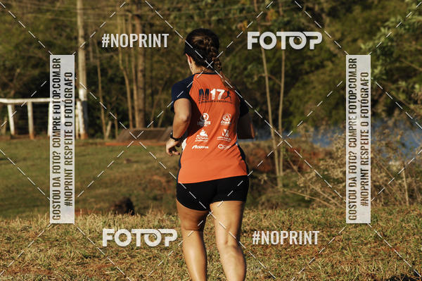 Buy your photos of the event3a Etapa Terra X3 Off Road Tri 2019 - Parte 1 on Fotop