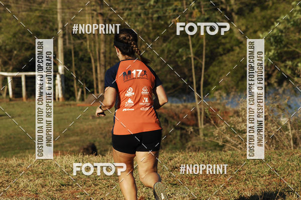 Buy your photos of the event3a Etapa Terra X3 Off Road Tri 2019 - Parte 1 on Fotop