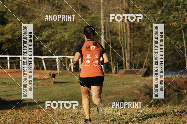 Buy your photos of the event3a Etapa Terra X3 Off Road Tri 2019 - Parte 1 on Fotop