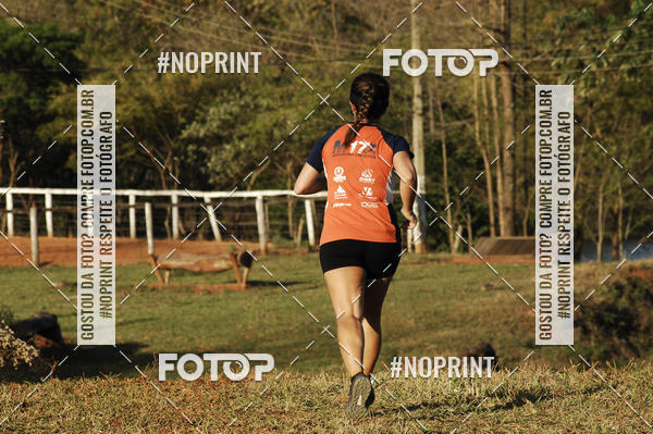 Buy your photos of the event3a Etapa Terra X3 Off Road Tri 2019 - Parte 1 on Fotop