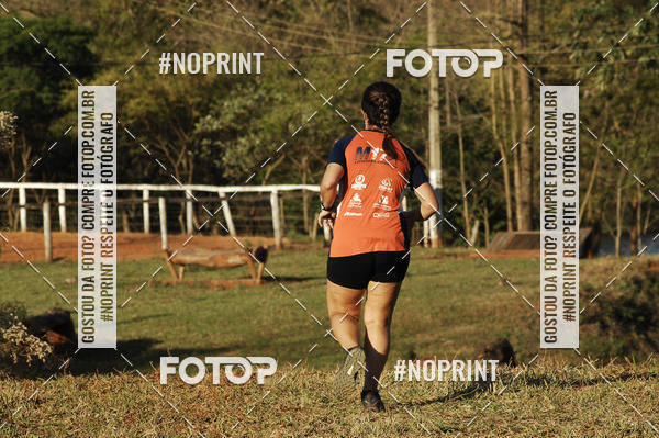 Buy your photos of the event3a Etapa Terra X3 Off Road Tri 2019 - Parte 1 on Fotop