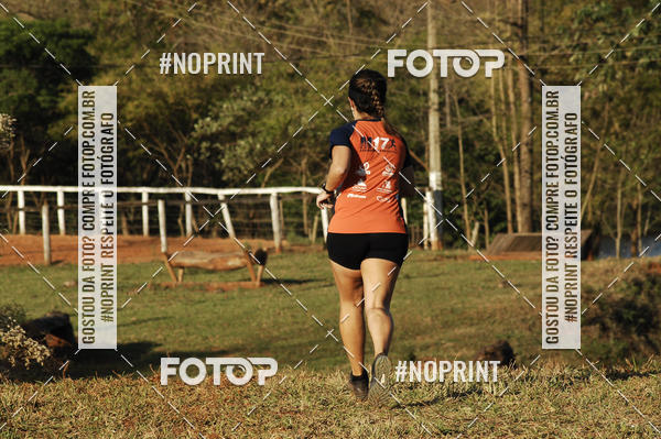 Buy your photos of the event3a Etapa Terra X3 Off Road Tri 2019 - Parte 1 on Fotop