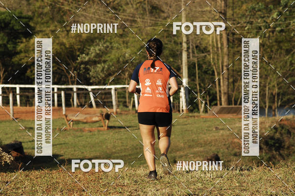 Buy your photos of the event3a Etapa Terra X3 Off Road Tri 2019 - Parte 1 on Fotop