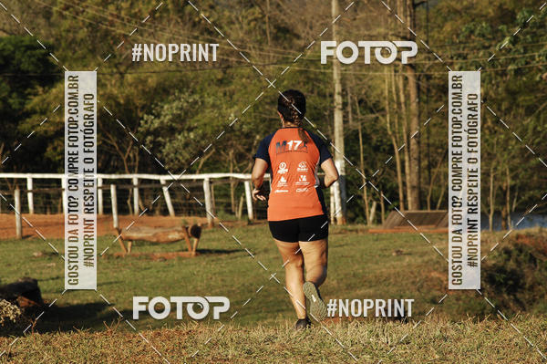 Buy your photos of the event3a Etapa Terra X3 Off Road Tri 2019 - Parte 1 on Fotop