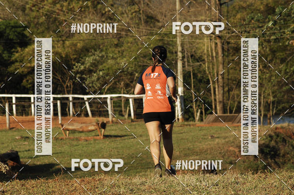 Buy your photos of the event3a Etapa Terra X3 Off Road Tri 2019 - Parte 1 on Fotop