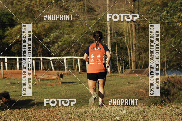 Buy your photos of the event3a Etapa Terra X3 Off Road Tri 2019 - Parte 1 on Fotop