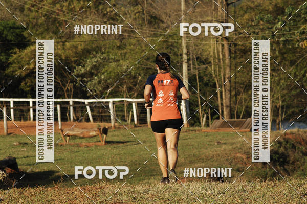 Buy your photos of the event3a Etapa Terra X3 Off Road Tri 2019 - Parte 1 on Fotop