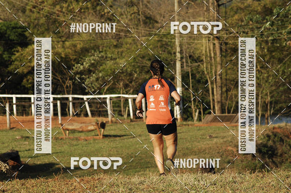 Buy your photos of the event3a Etapa Terra X3 Off Road Tri 2019 - Parte 1 on Fotop