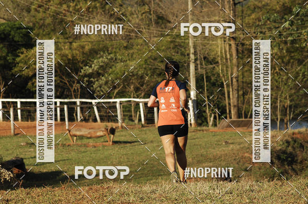 Buy your photos of the event3a Etapa Terra X3 Off Road Tri 2019 - Parte 1 on Fotop