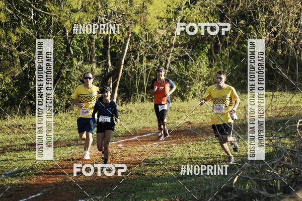 Buy your photos of the event3a Etapa Terra X3 Off Road Tri 2019 - Parte 1 on Fotop