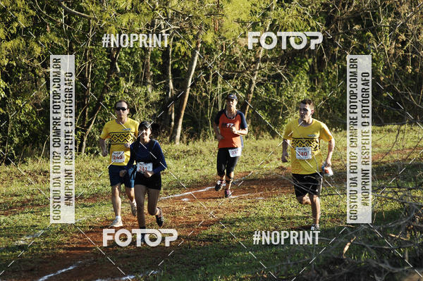 Buy your photos of the event3a Etapa Terra X3 Off Road Tri 2019 - Parte 1 on Fotop